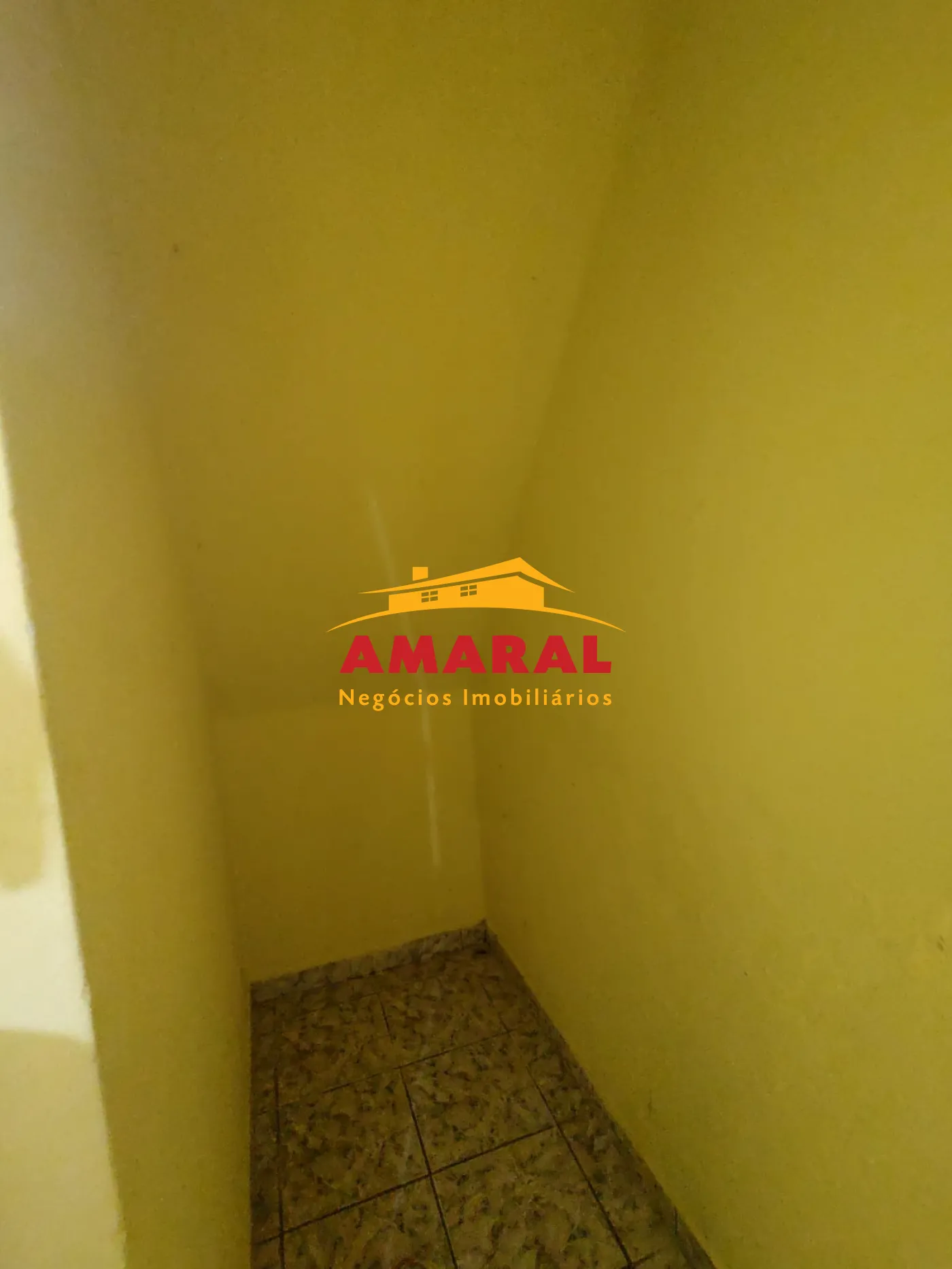 Alugar Casas / Sobrado em Suzano R$ 1.800,00 - Foto 18
