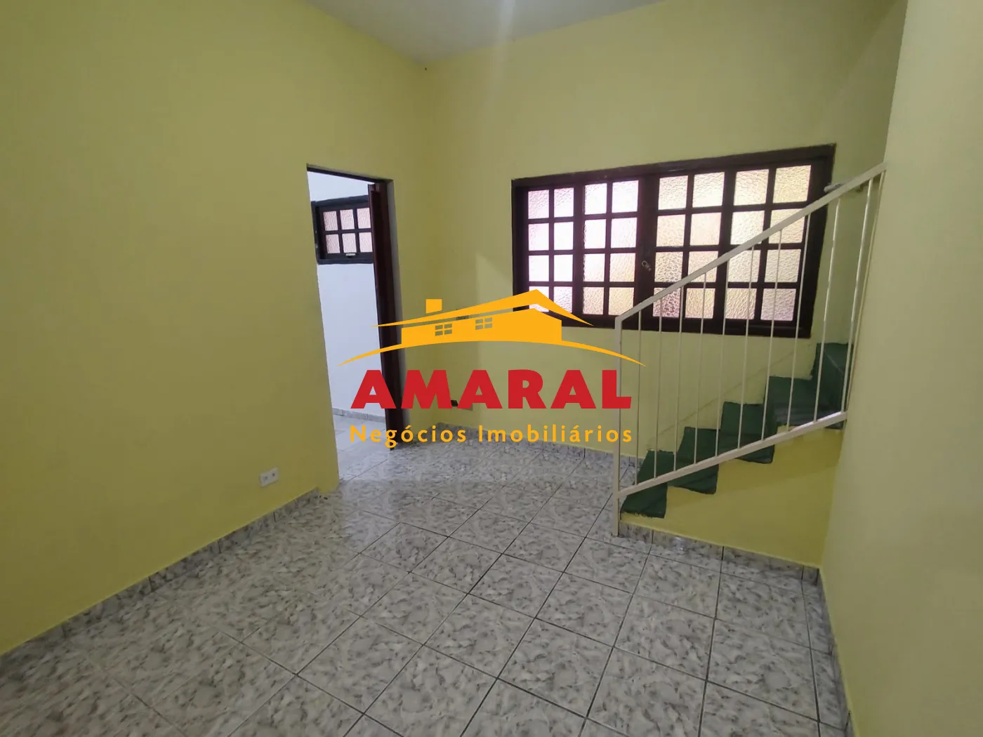 Alugar Casas / Sobrado em Suzano R$ 1.800,00 - Foto 19