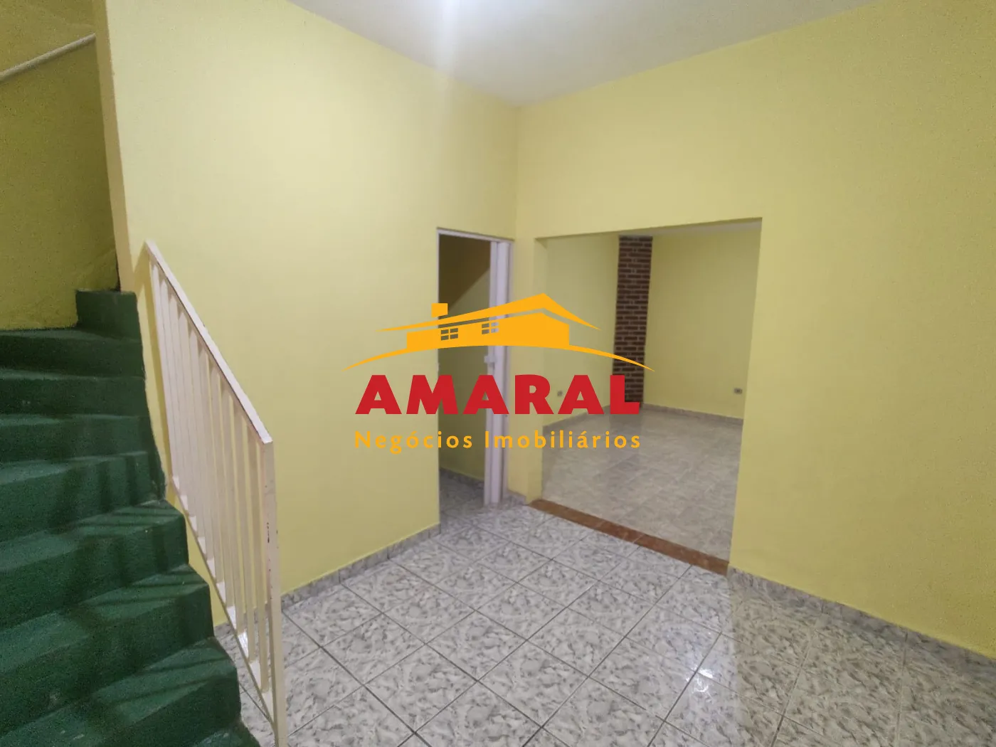 Alugar Casas / Sobrado em Suzano R$ 1.800,00 - Foto 20