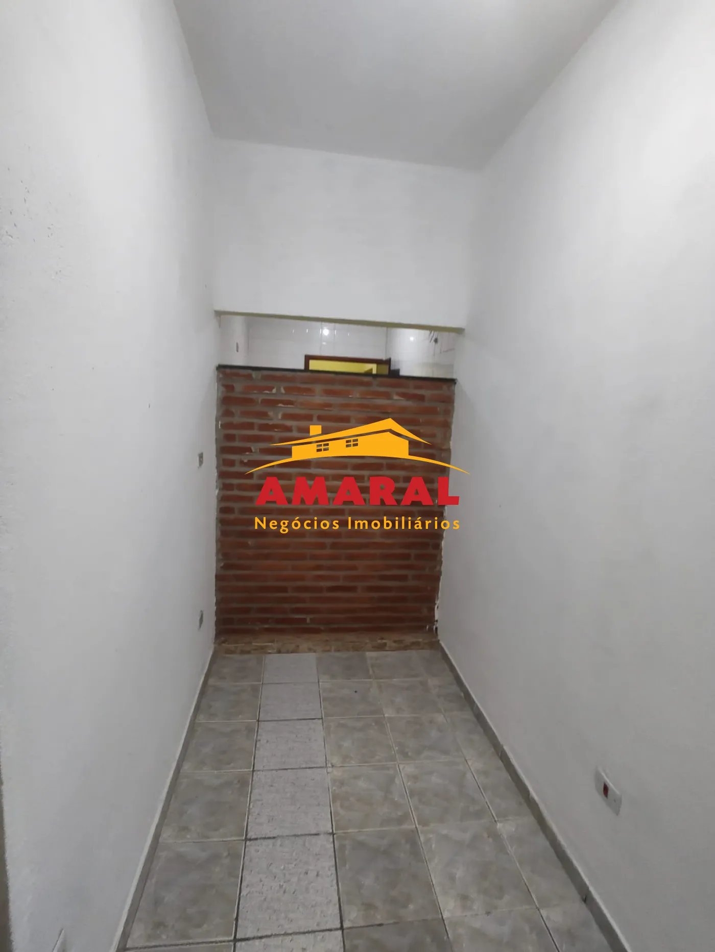 Alugar Casas / Sobrado em Suzano R$ 1.800,00 - Foto 21