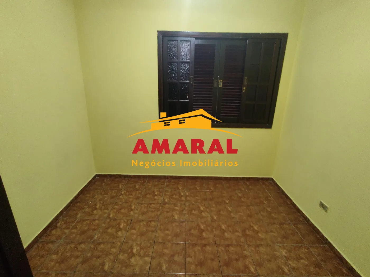 Alugar Casas / Sobrado em Suzano R$ 1.800,00 - Foto 22
