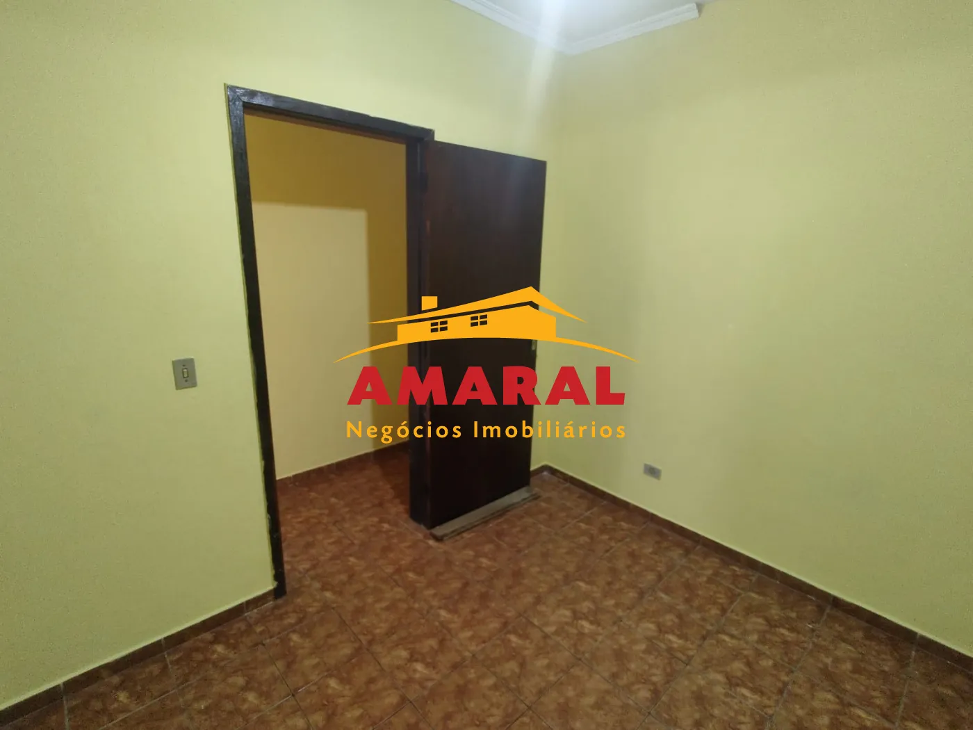 Alugar Casas / Sobrado em Suzano R$ 1.800,00 - Foto 23