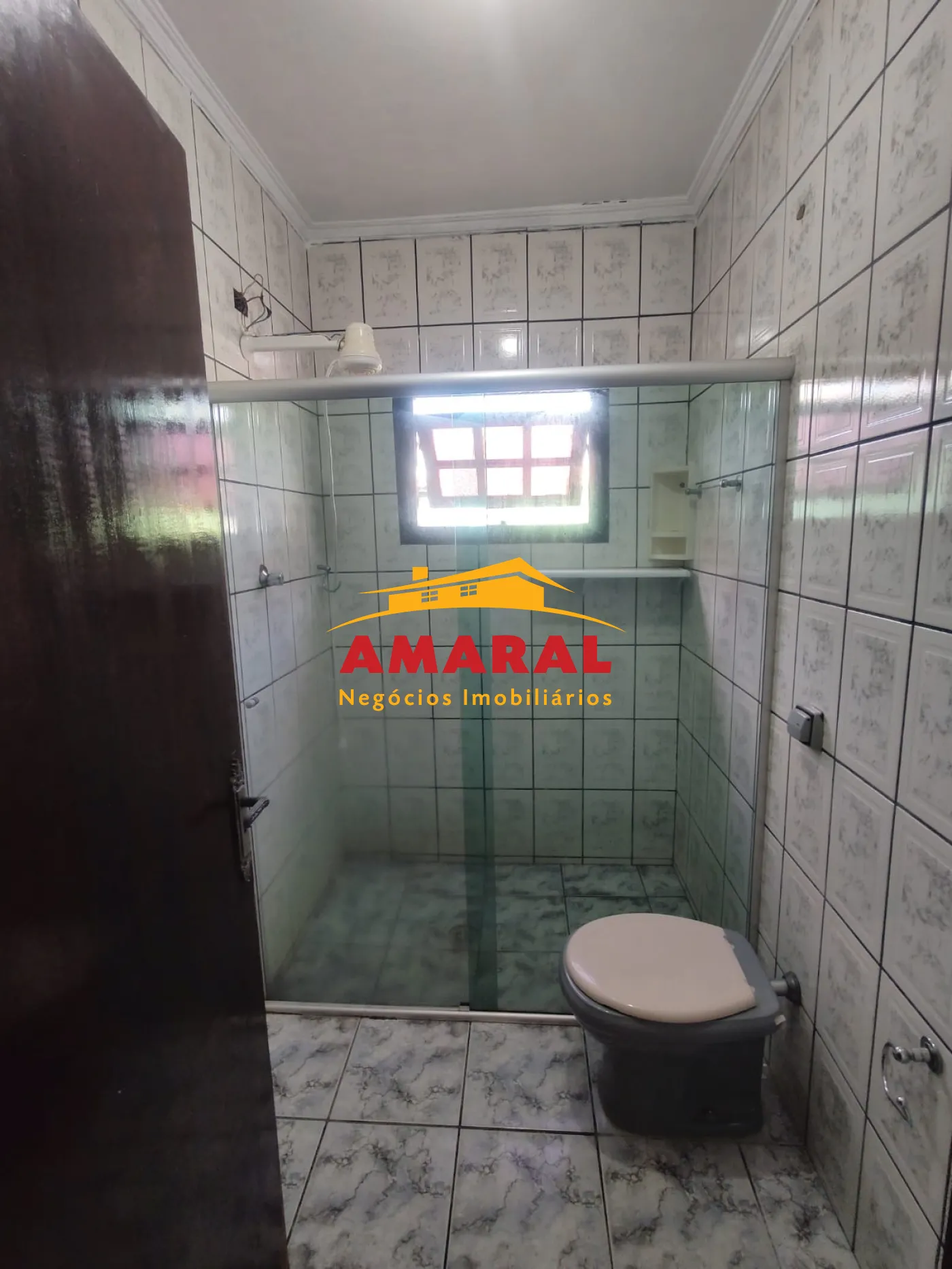 Alugar Casas / Sobrado em Suzano R$ 1.800,00 - Foto 25
