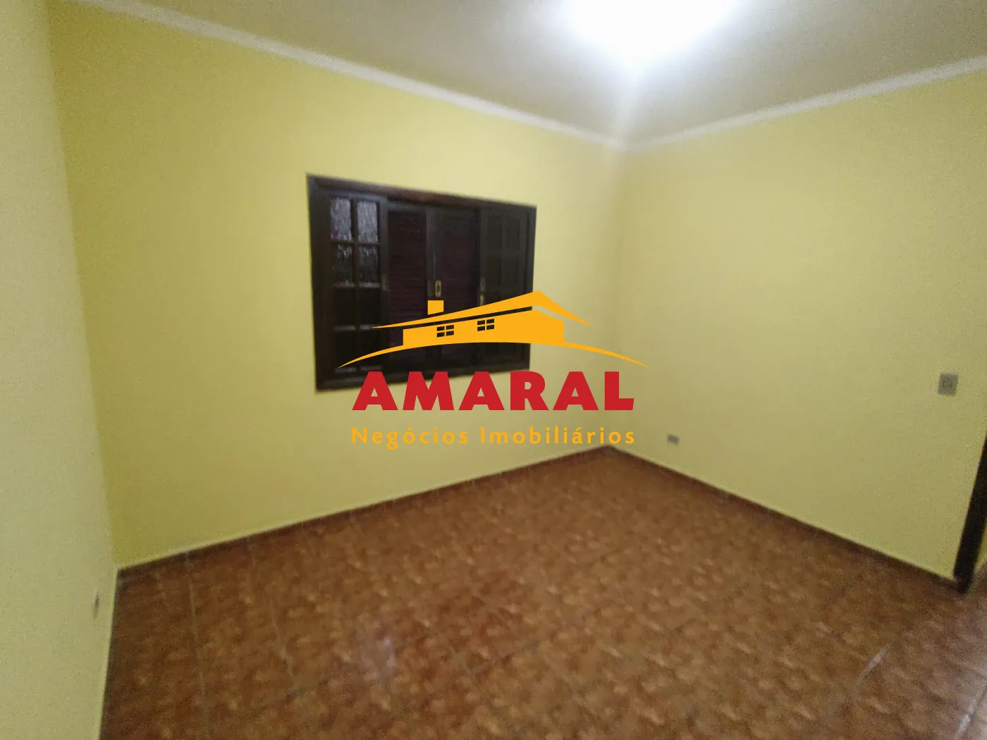 Alugar Casas / Sobrado em Suzano R$ 1.800,00 - Foto 26