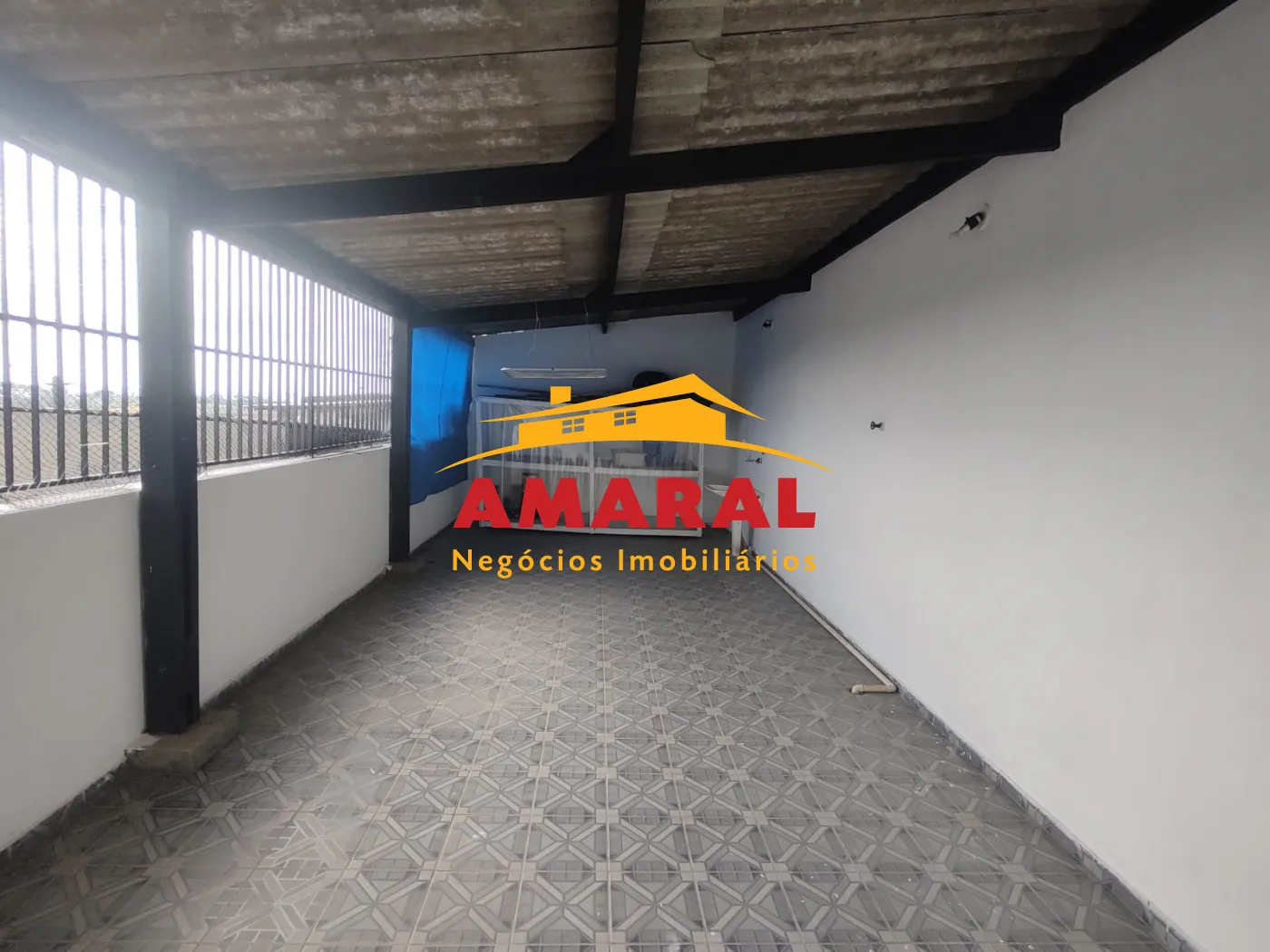 Alugar Casas / Sobrado em Suzano R$ 1.800,00 - Foto 27