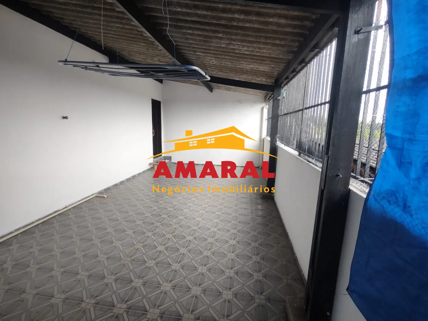 Alugar Casas / Sobrado em Suzano R$ 1.800,00 - Foto 28