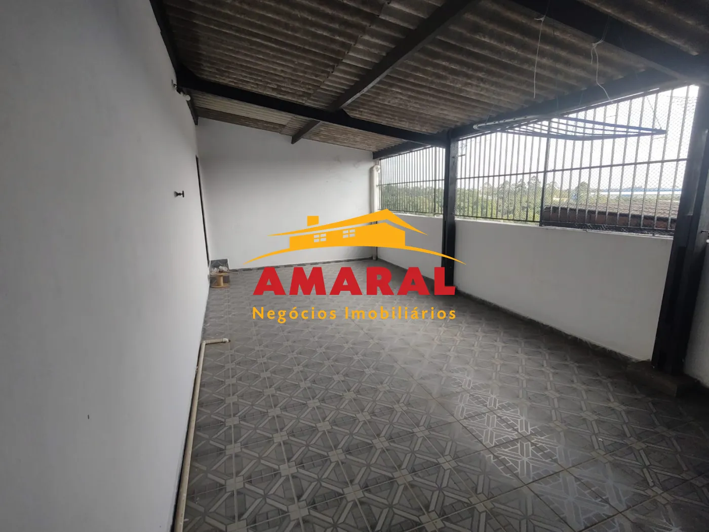 Alugar Casas / Sobrado em Suzano R$ 1.800,00 - Foto 29