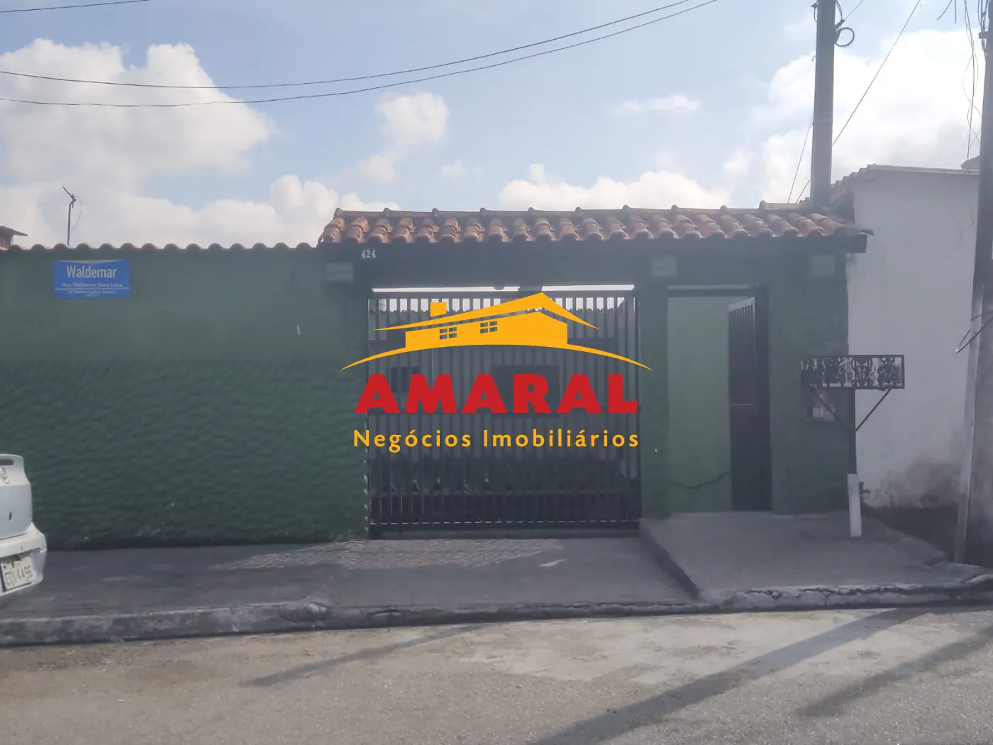 Alugar Casas / Sobrado em Suzano R$ 1.800,00 - Foto 30