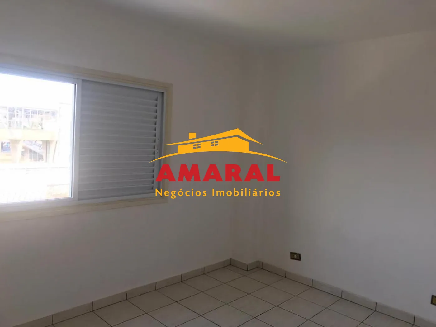 Alugar Apartamentos / Padr&atilde;o em Suzano R$ 1.330,00 - Foto 15