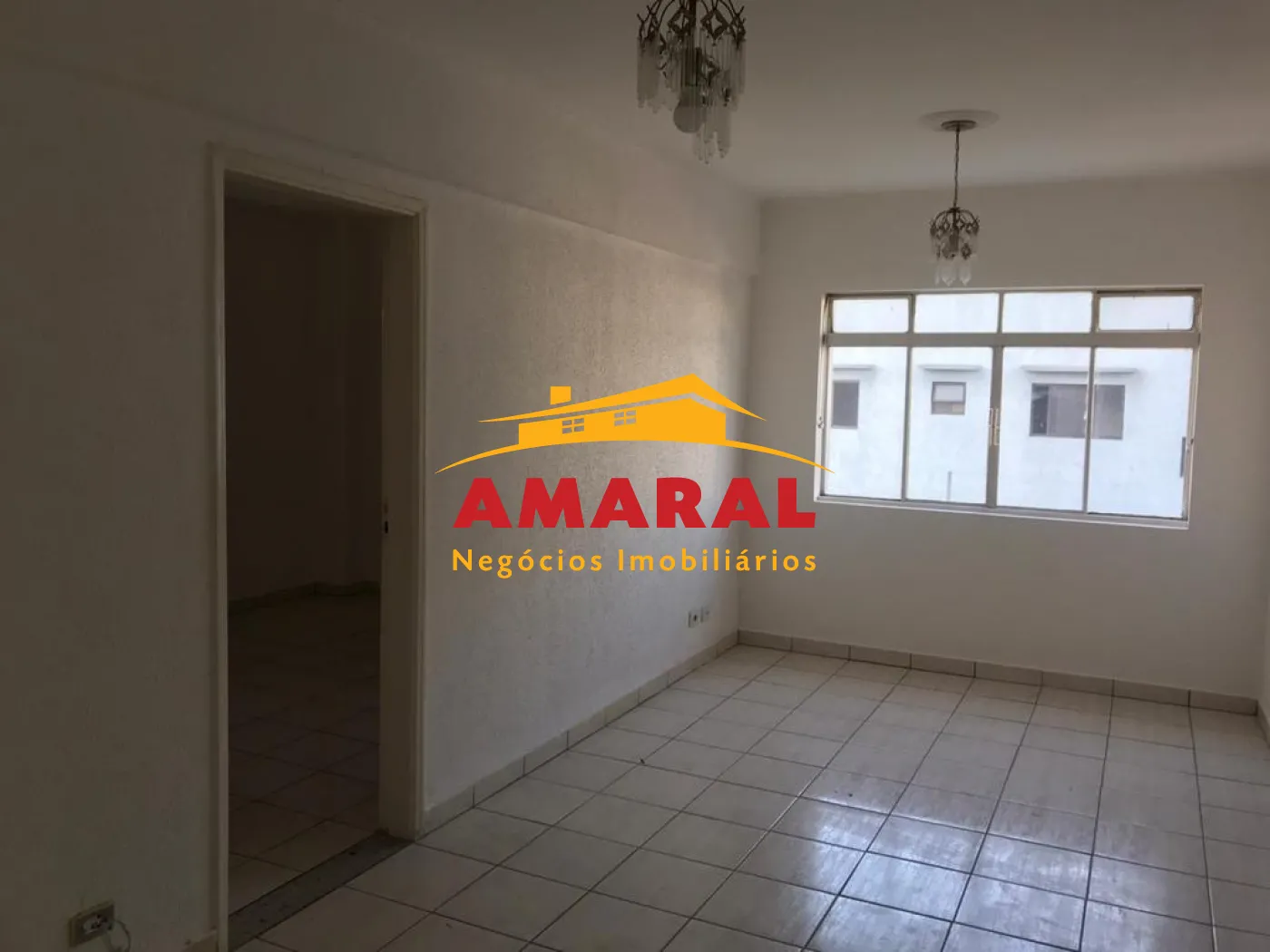 Alugar Apartamentos / Padr&atilde;o em Suzano R$ 1.330,00 - Foto 14