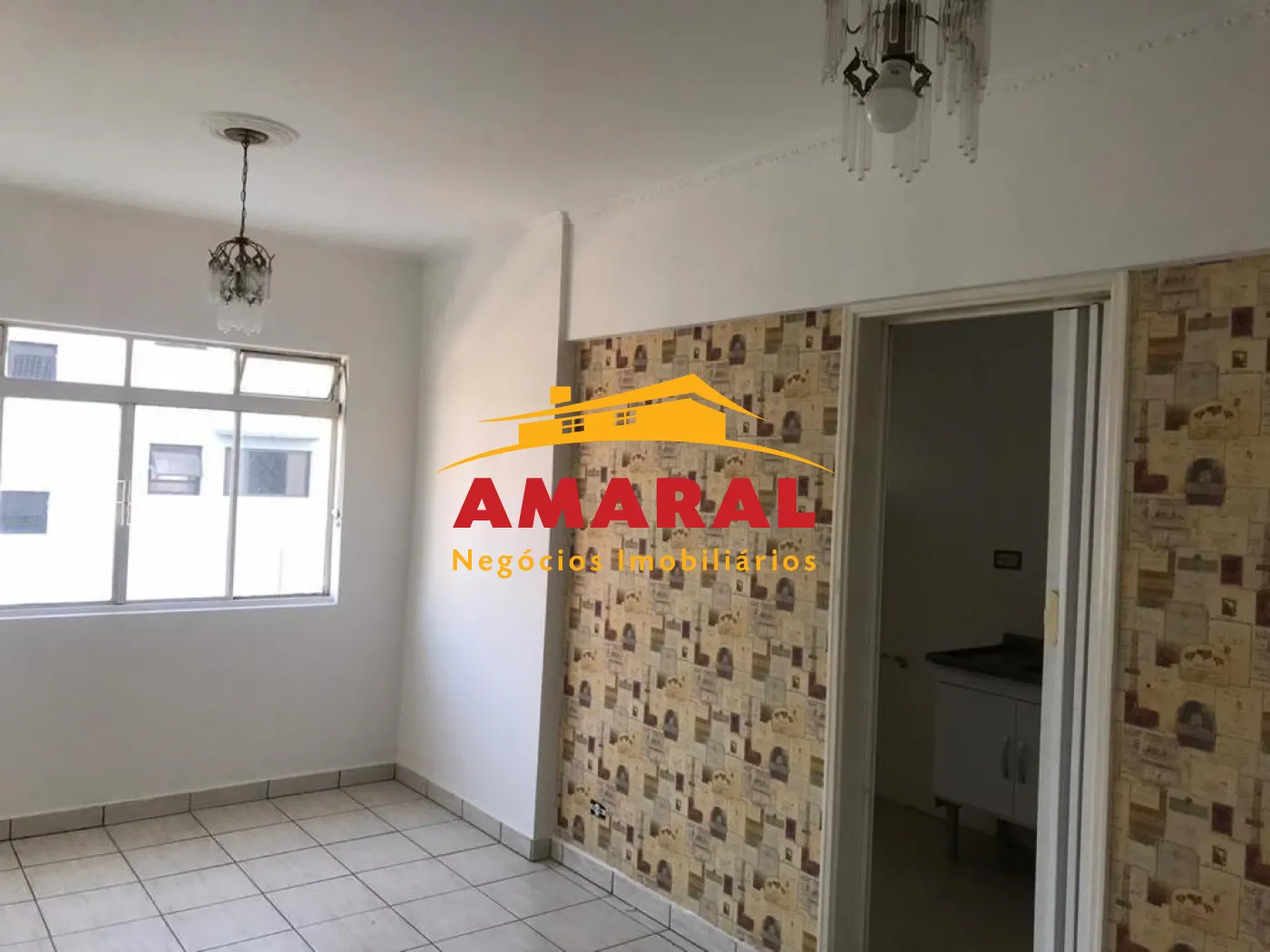 Alugar Apartamentos / Padr&atilde;o em Suzano R$ 1.330,00 - Foto 13