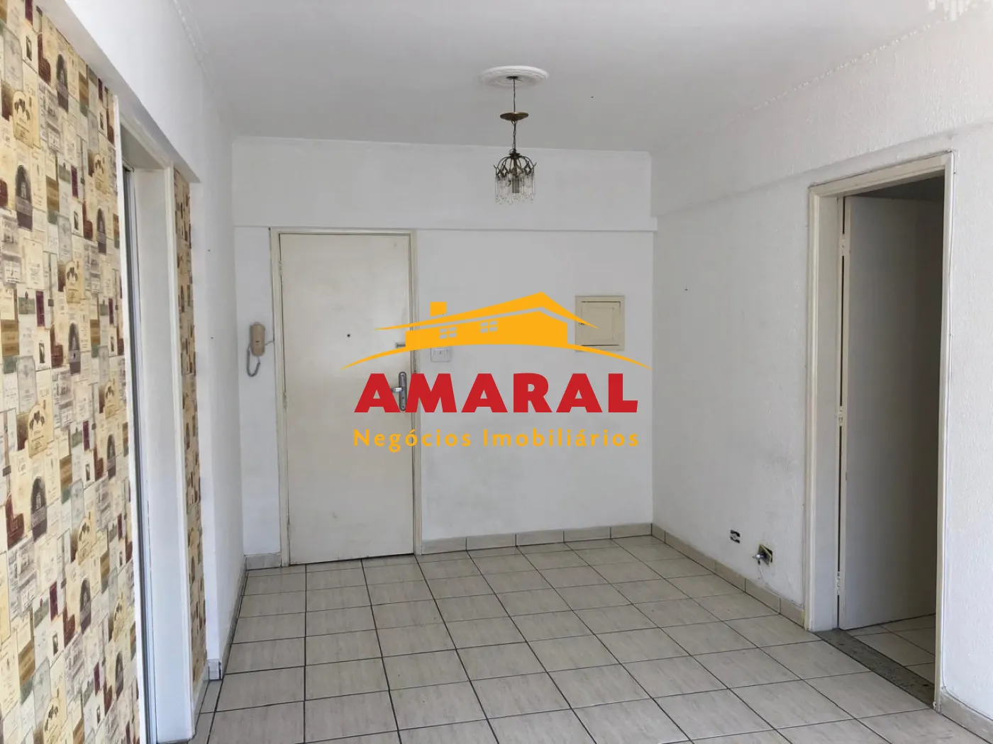 Alugar Apartamentos / Padr&atilde;o em Suzano R$ 1.330,00 - Foto 12