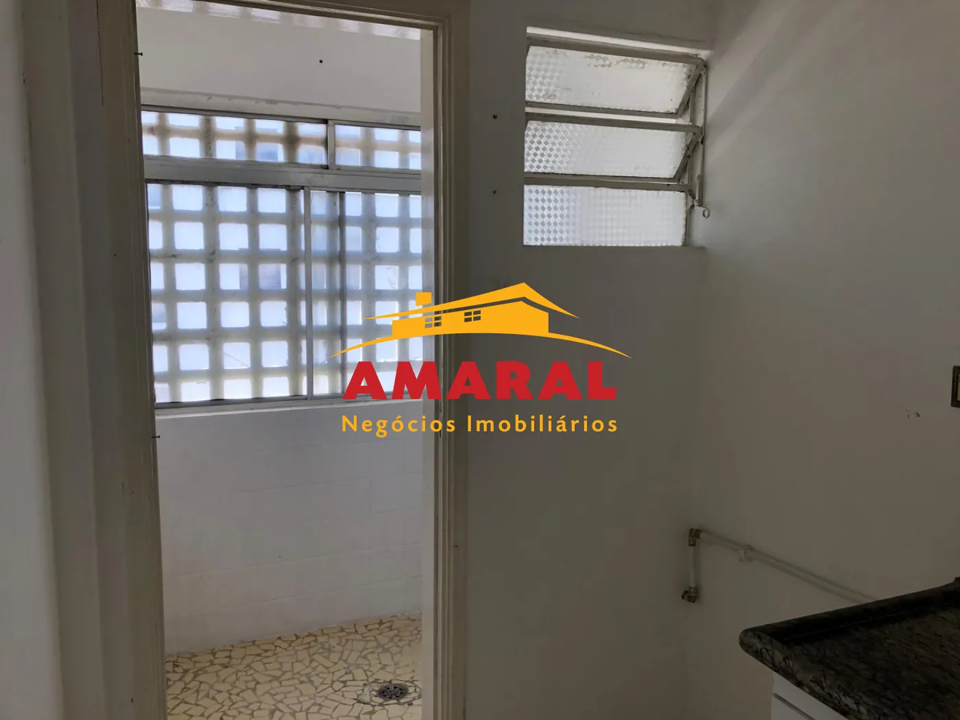 Alugar Apartamentos / Padr&atilde;o em Suzano R$ 1.330,00 - Foto 3