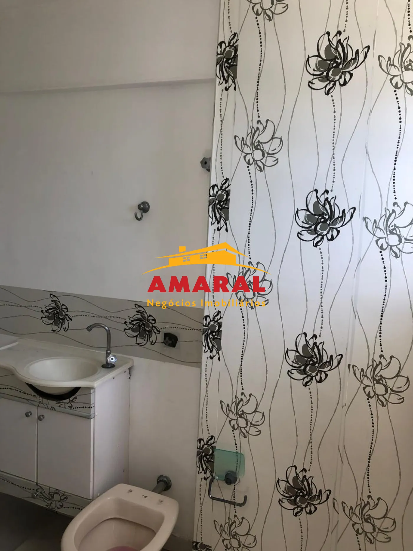 Alugar Apartamentos / Padr&atilde;o em Suzano R$ 1.330,00 - Foto 17