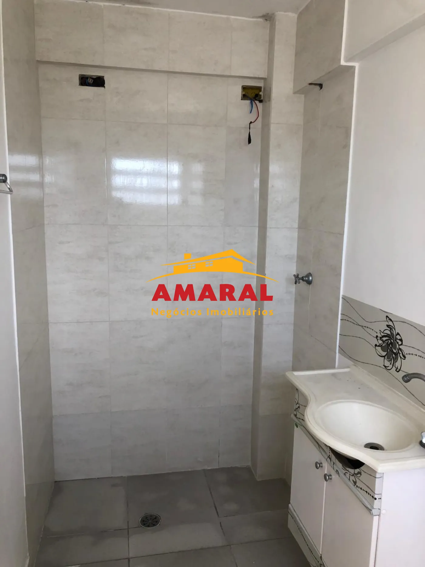 Alugar Apartamentos / Padr&atilde;o em Suzano R$ 1.330,00 - Foto 18