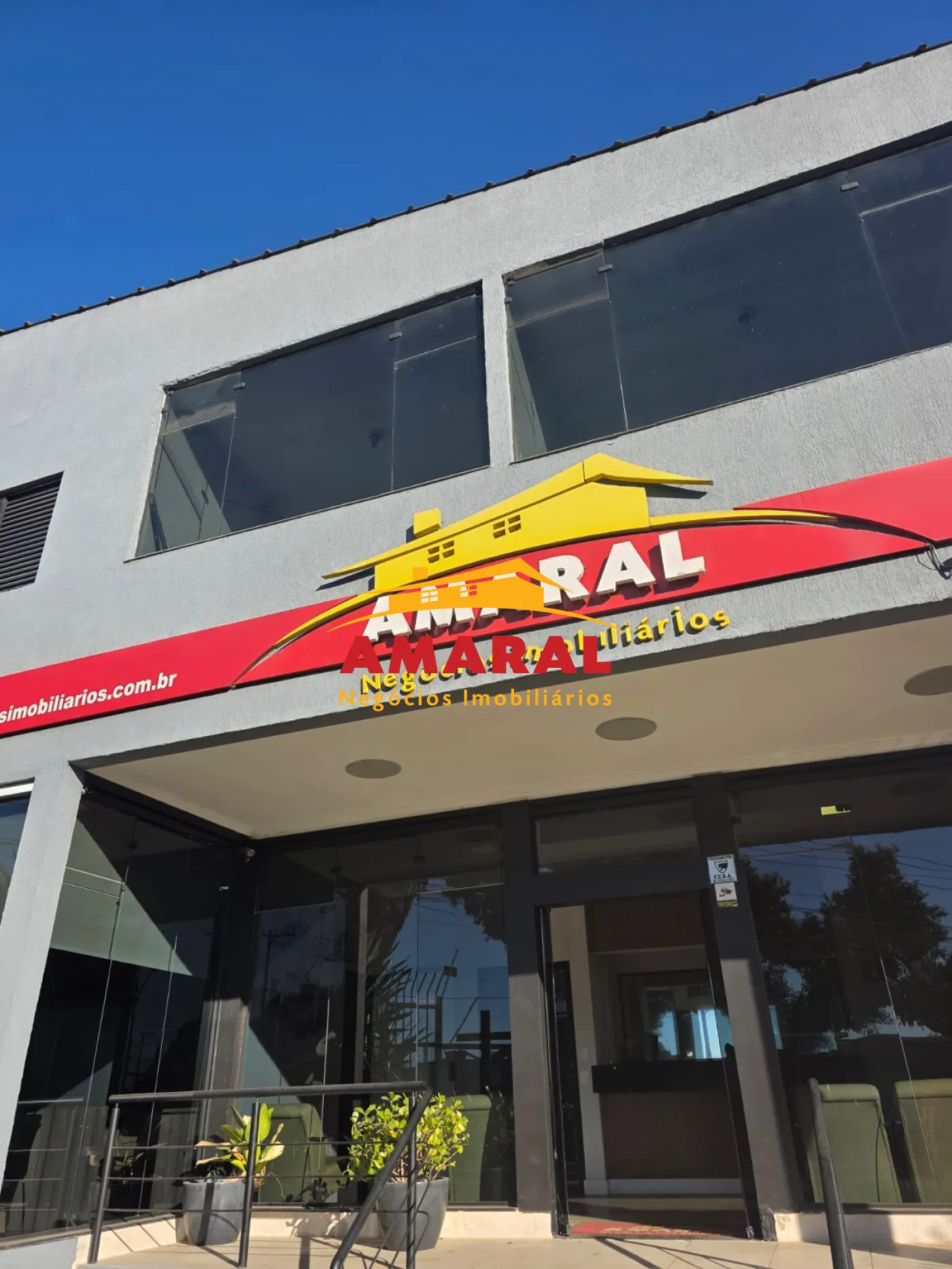 Alugar Casas / Assobradada em Suzano R$ 1.300,00 - Foto 21
