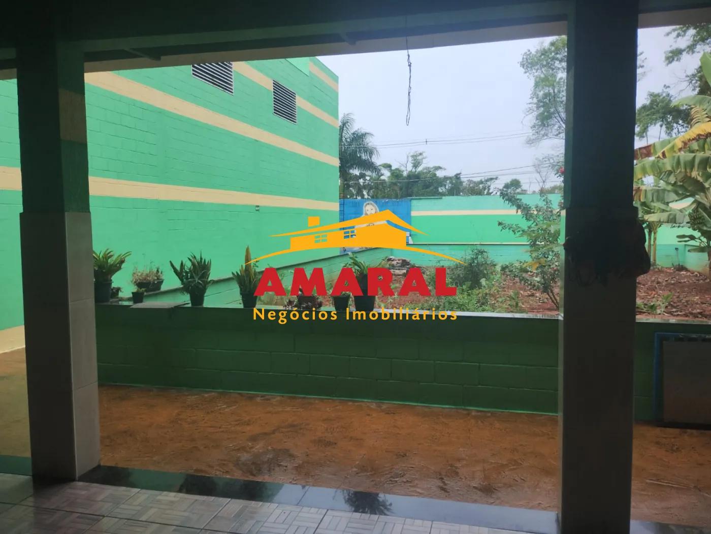 Alugar Comerciais / Pr&eacute;dio Comercial em Suzano R$ 22.000,00 - Foto 5