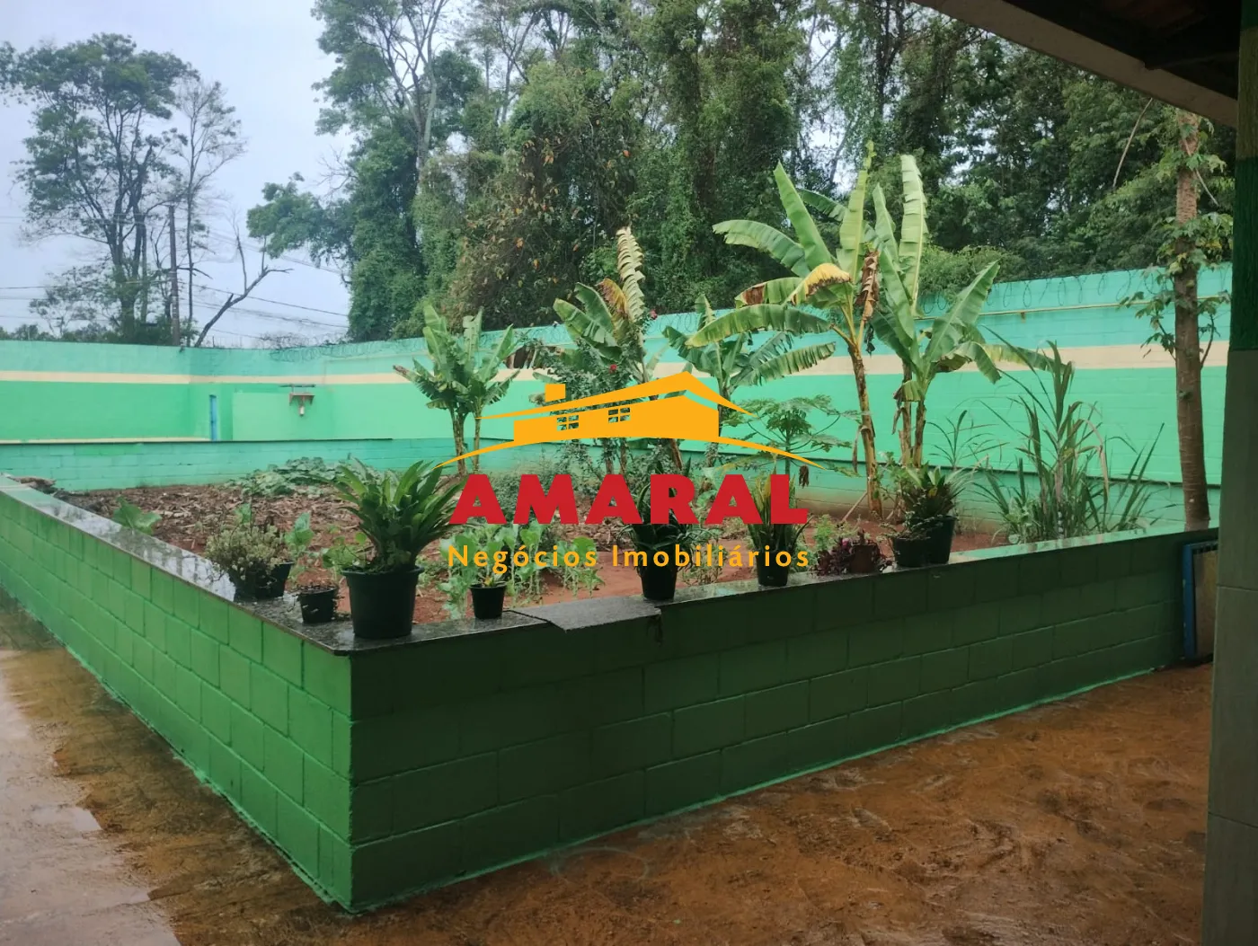 Alugar Comerciais / Pr&eacute;dio Comercial em Suzano R$ 22.000,00 - Foto 8