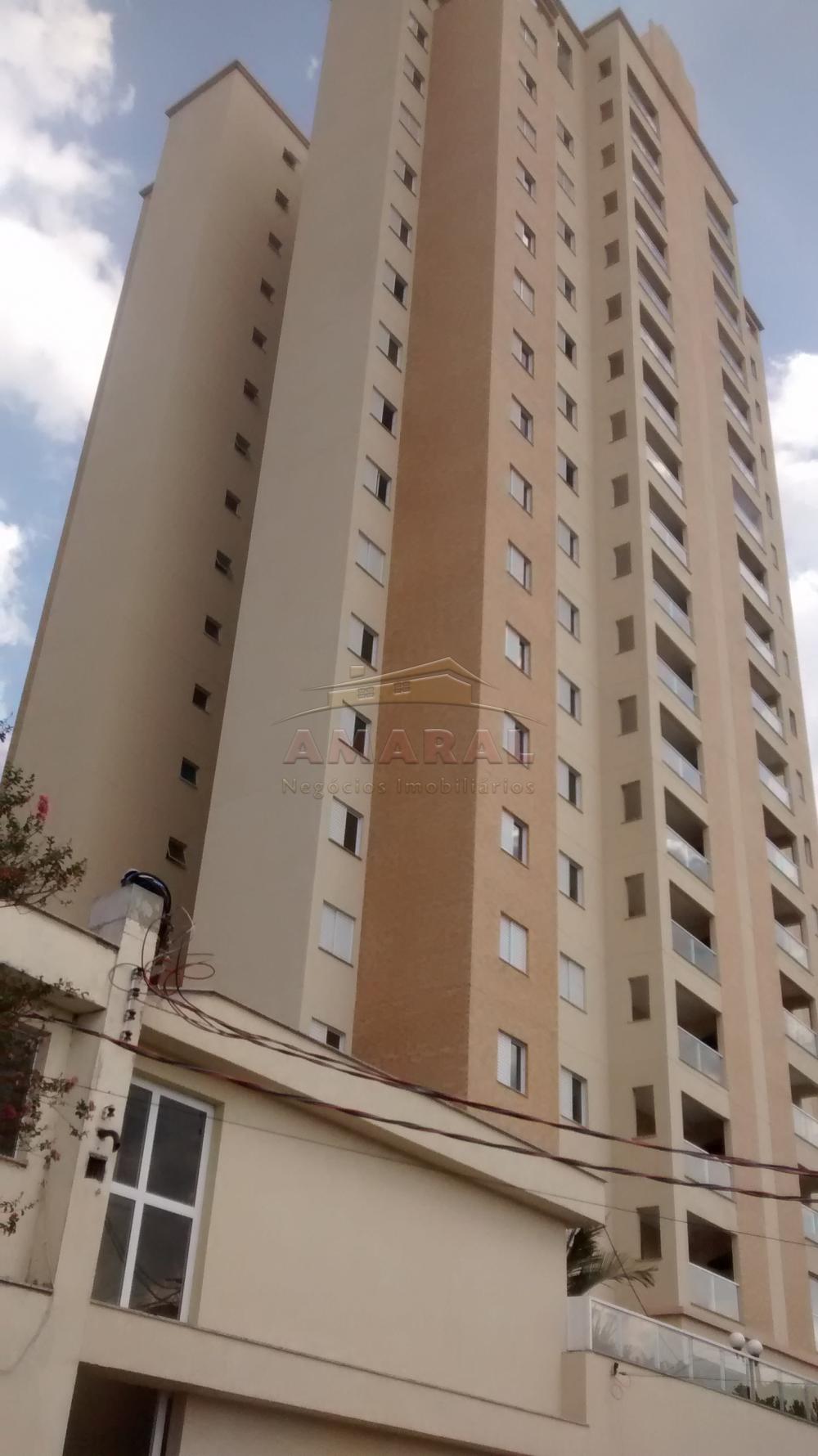 Comprar Apartamentos / Padr&atilde;o em Suzano R$ 650.000,00 - Foto 26