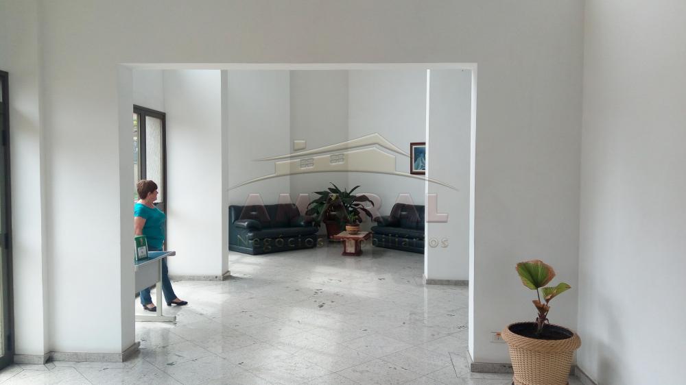 Comprar Apartamentos / Padr&atilde;o em Suzano R$ 600.000,00 - Foto 21