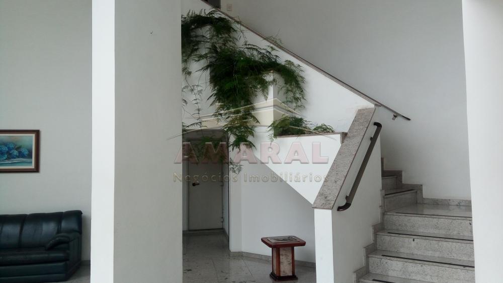 Comprar Apartamentos / Padr&atilde;o em Suzano R$ 600.000,00 - Foto 22