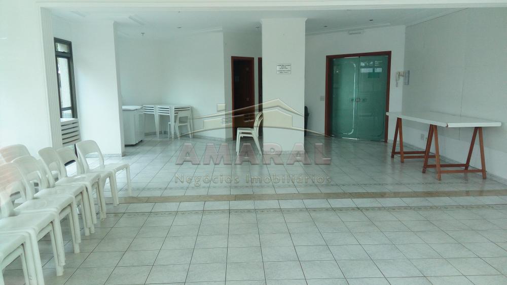 Comprar Apartamentos / Padr&atilde;o em Suzano R$ 600.000,00 - Foto 23