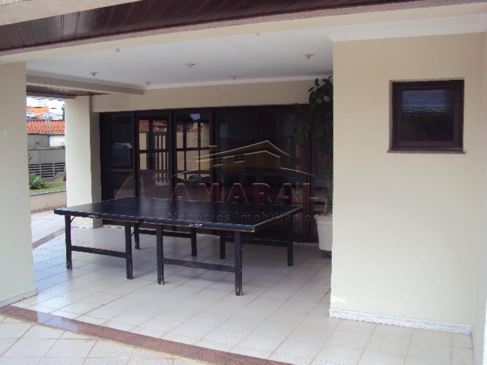 Comprar Apartamentos / Padrão em Suzano R$ 1.150.000,00 - Foto 22