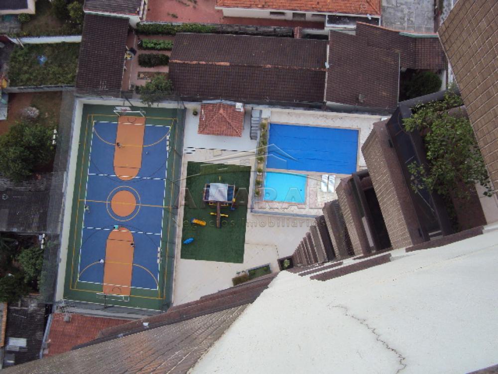 Comprar Apartamentos / Padrão em Suzano R$ 1.150.000,00 - Foto 24