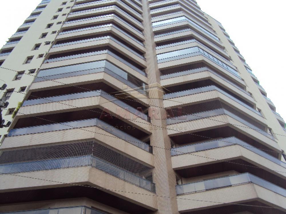 Comprar Apartamentos / Padrão em Suzano R$ 1.150.000,00 - Foto 21