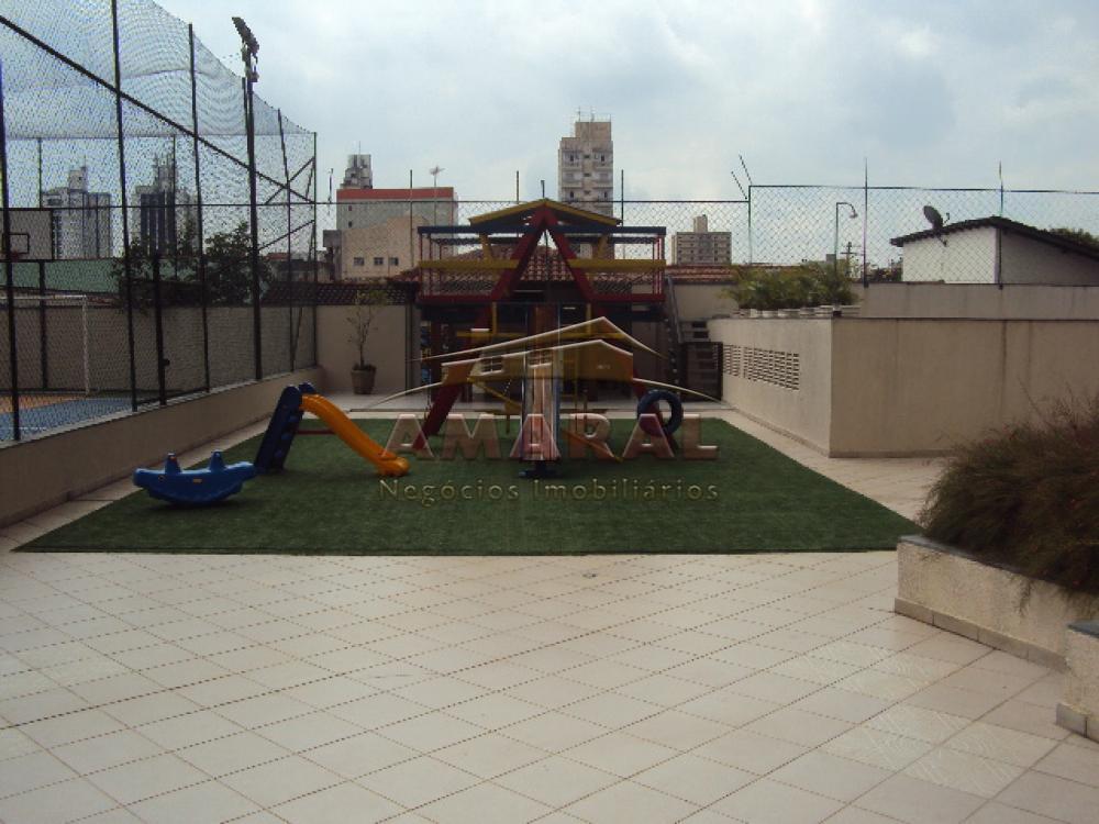 Comprar Apartamentos / Padrão em Suzano R$ 1.150.000,00 - Foto 25