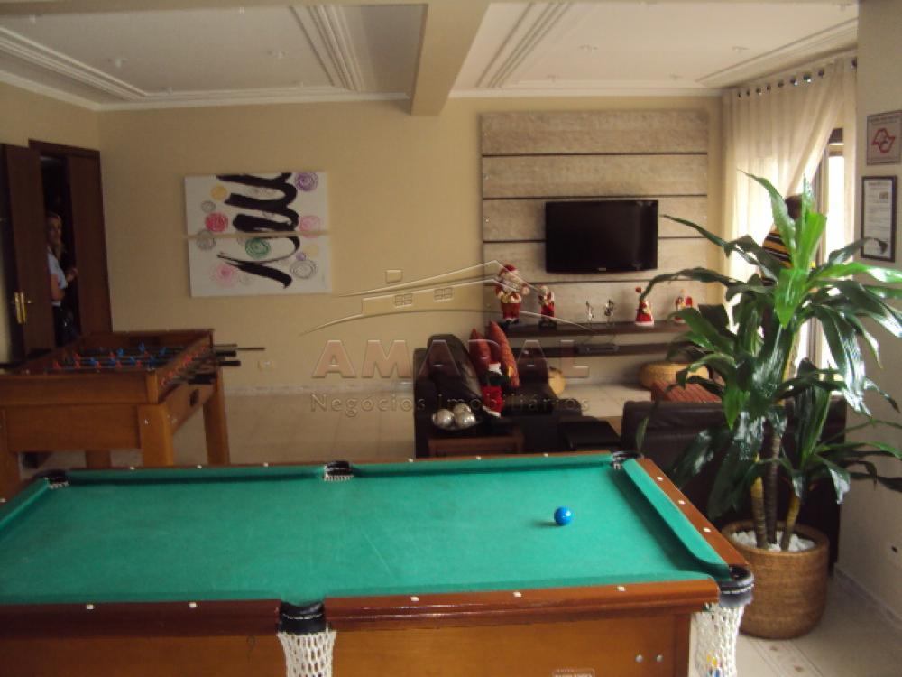 Comprar Apartamentos / Padrão em Suzano R$ 1.150.000,00 - Foto 26