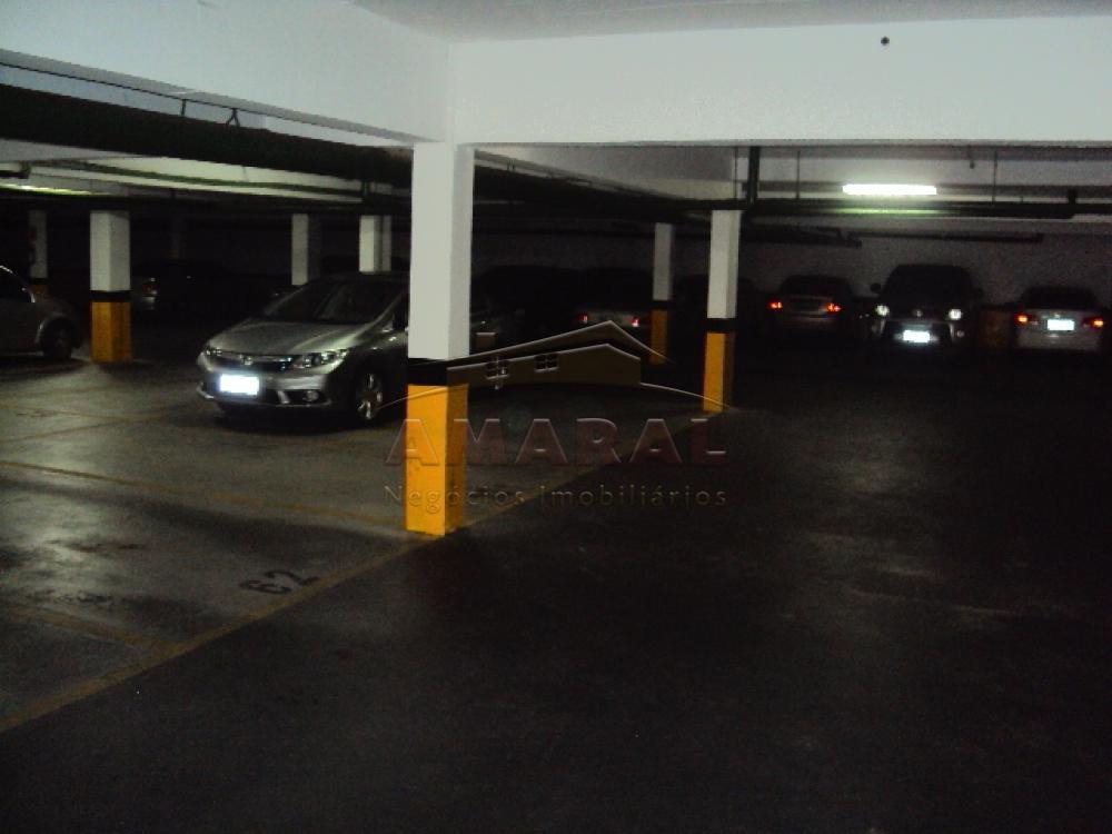 Comprar Apartamentos / Padrão em Suzano R$ 1.150.000,00 - Foto 31