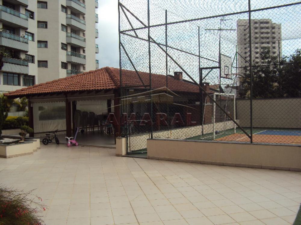 Comprar Apartamentos / Padrão em Suzano R$ 1.150.000,00 - Foto 23