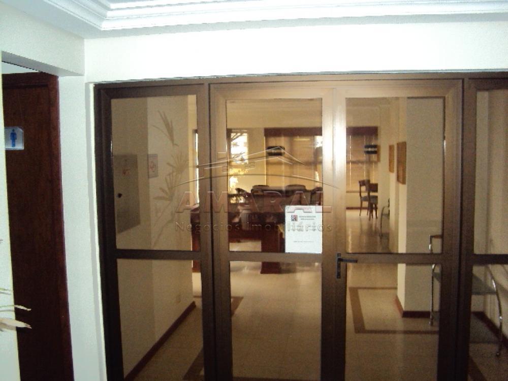 Comprar Apartamentos / Padrão em Suzano R$ 1.150.000,00 - Foto 28