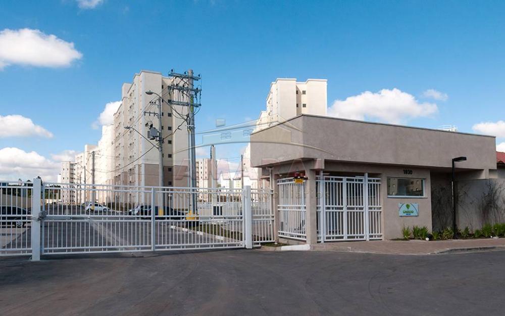 Comprar Apartamentos / Padr&atilde;o em Suzano R$ 349.800,00 - Foto 17