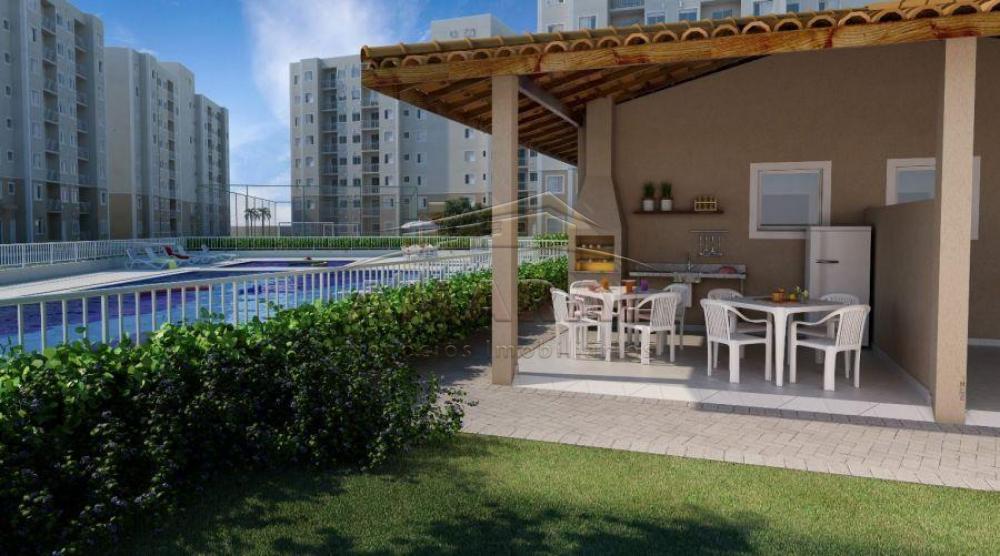 Comprar Apartamentos / Padr&atilde;o em Suzano R$ 349.800,00 - Foto 18