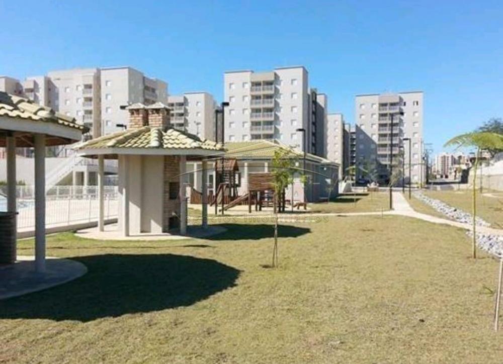 Comprar Apartamentos / Padr&atilde;o em Suzano R$ 349.800,00 - Foto 19