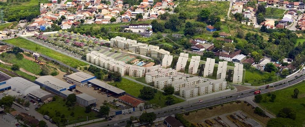 Comprar Apartamentos / Padr&atilde;o em Suzano R$ 349.800,00 - Foto 20