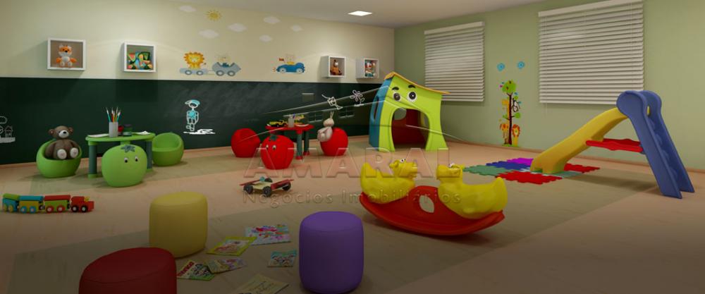 Comprar Apartamentos / Padr&atilde;o em Suzano R$ 349.800,00 - Foto 21