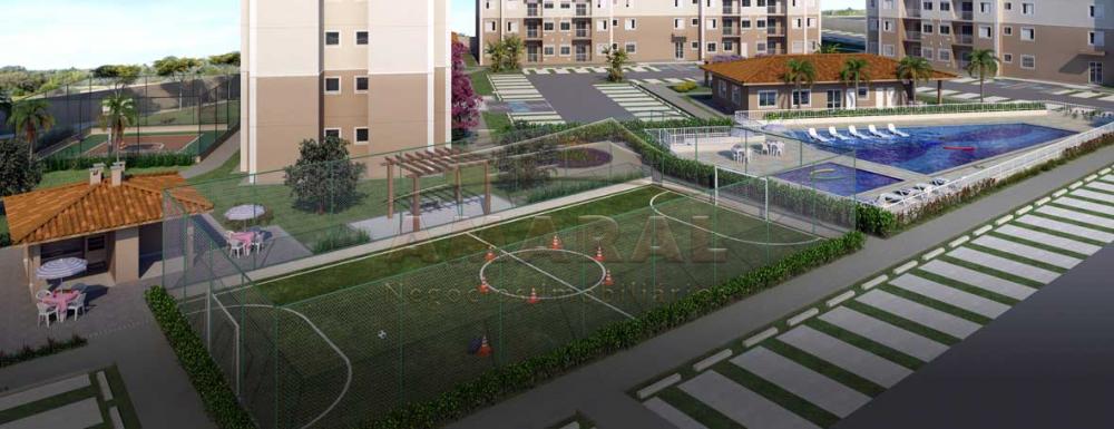 Comprar Apartamentos / Padr&atilde;o em Suzano R$ 349.800,00 - Foto 22