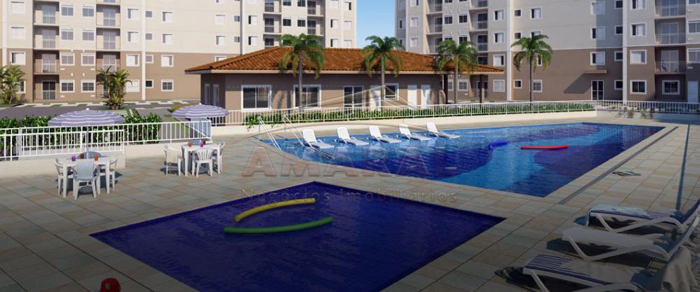Comprar Apartamentos / Padr&atilde;o em Suzano R$ 349.800,00 - Foto 16
