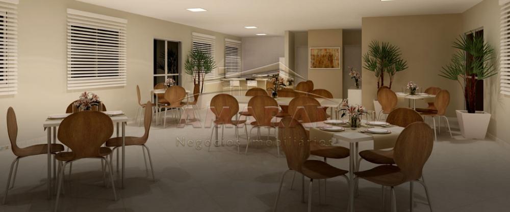 Comprar Apartamentos / Padr&atilde;o em Suzano R$ 349.800,00 - Foto 23