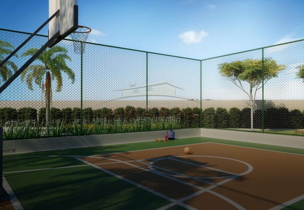 Comprar Apartamentos / Padr&atilde;o em Suzano R$ 349.800,00 - Foto 24