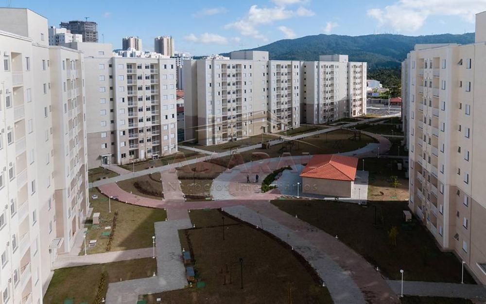 Comprar Apartamentos / Padr&atilde;o em Suzano R$ 349.800,00 - Foto 25