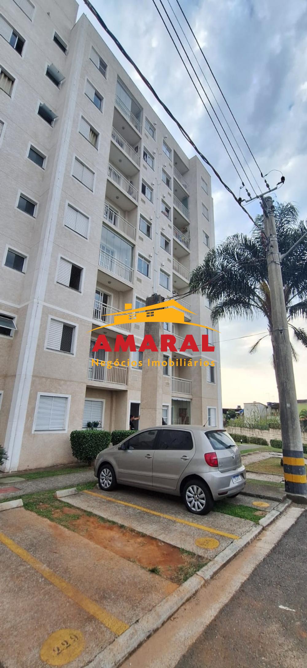 Comprar Apartamentos / Padr&atilde;o em Suzano R$ 349.800,00 - Foto 27