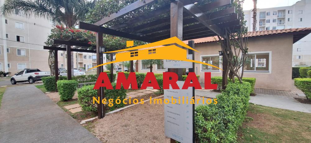 Comprar Apartamentos / Padr&atilde;o em Suzano R$ 349.800,00 - Foto 48