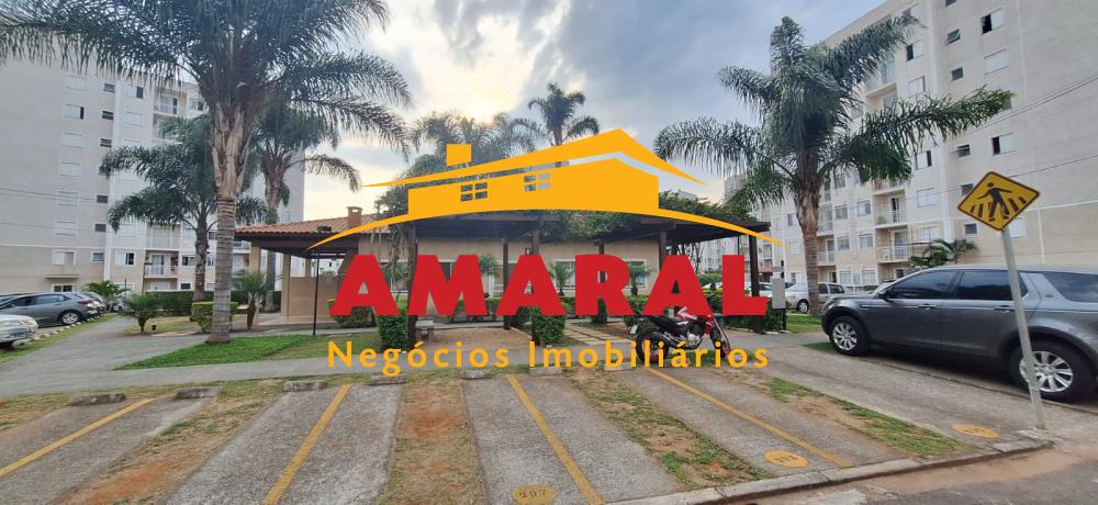 Comprar Apartamentos / Padr&atilde;o em Suzano R$ 349.800,00 - Foto 70