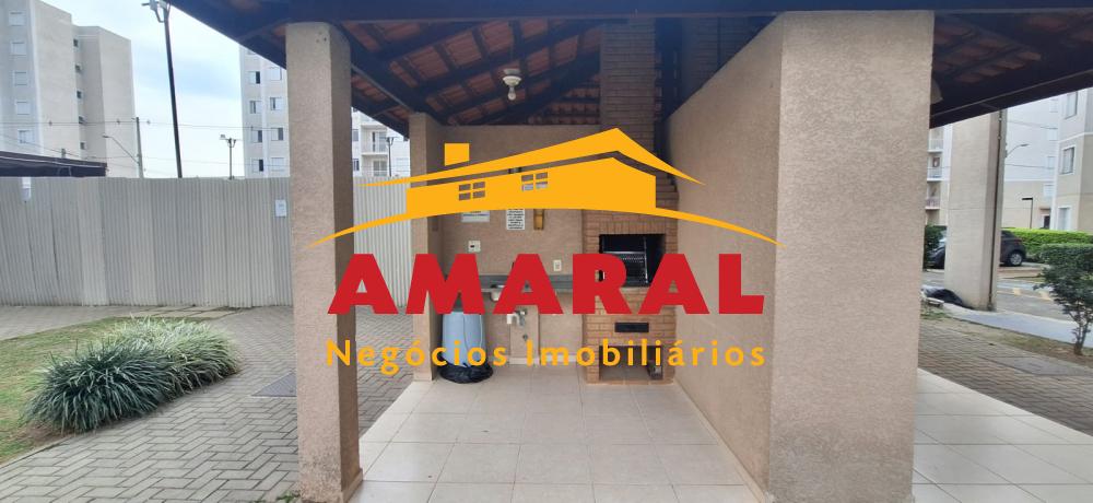 Comprar Apartamentos / Padr&atilde;o em Suzano R$ 349.800,00 - Foto 31