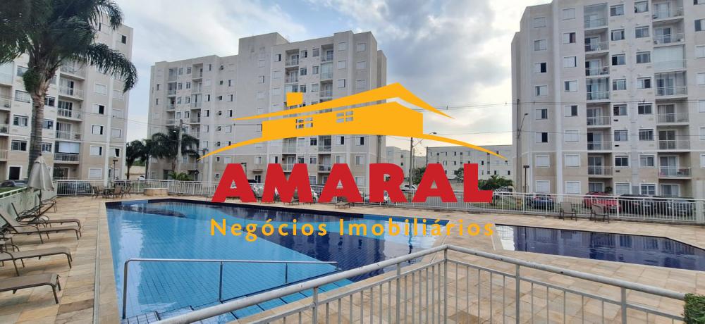 Comprar Apartamentos / Padr&atilde;o em Suzano R$ 349.800,00 - Foto 37