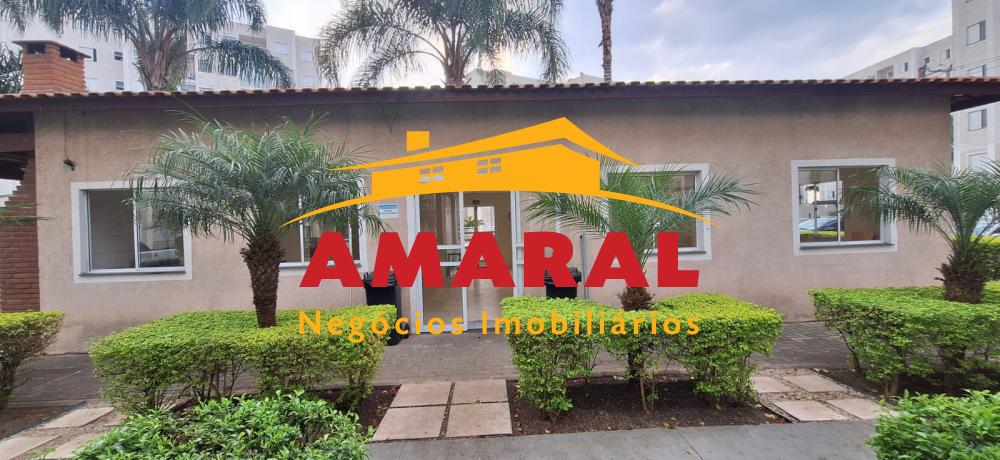 Comprar Apartamentos / Padr&atilde;o em Suzano R$ 349.800,00 - Foto 51